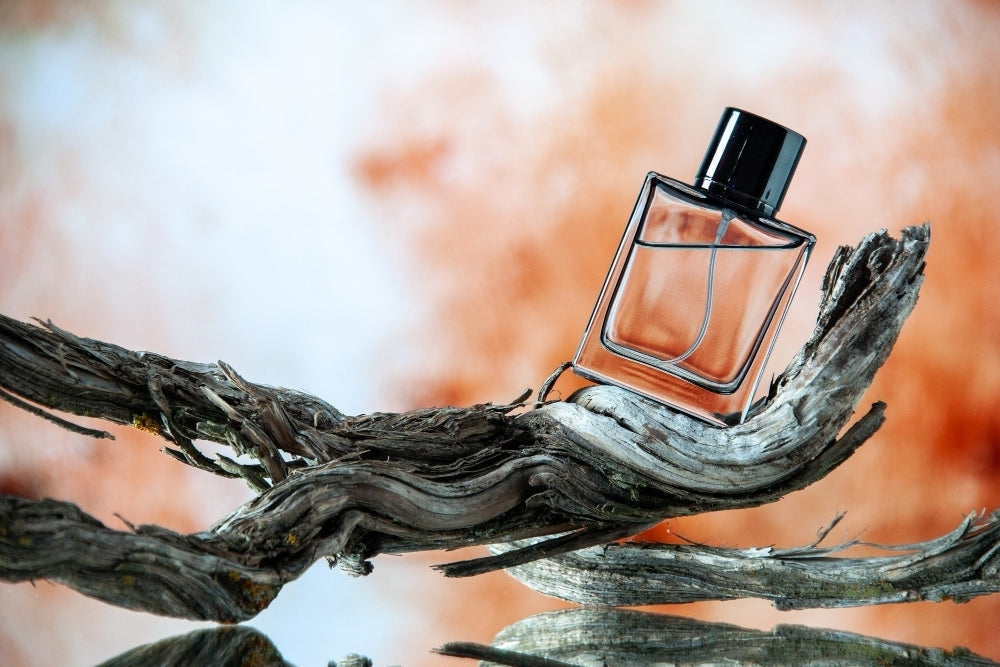 Comment utiliser du Parfum aux phéromones ? Intimae