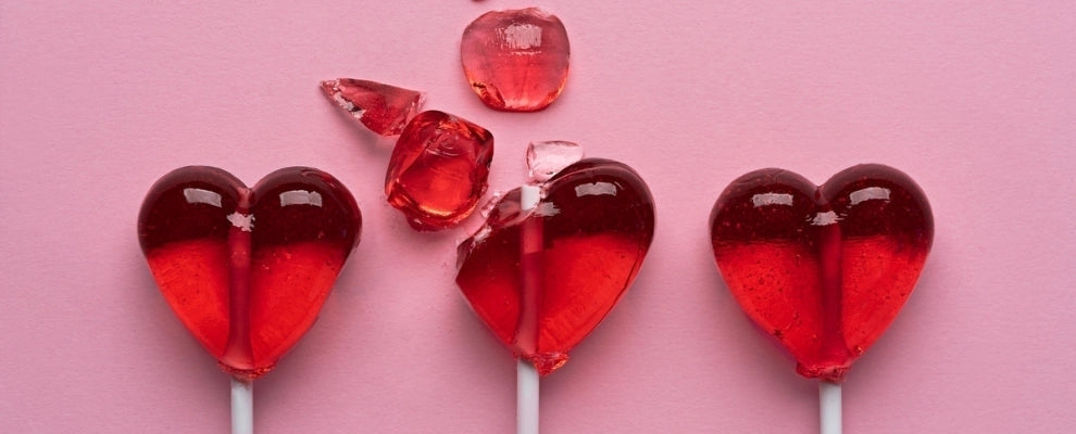 Comment utiliser un Aphrodisiaque ? Intimae