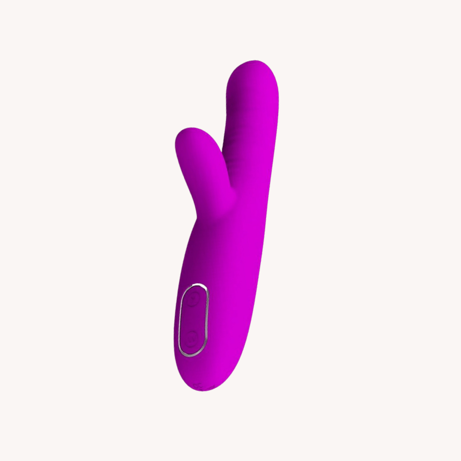 Vibromasseur va-et-vient pntration automatique | Intimae Vibromasseur va-et-vient pntration automatique | Intimae
