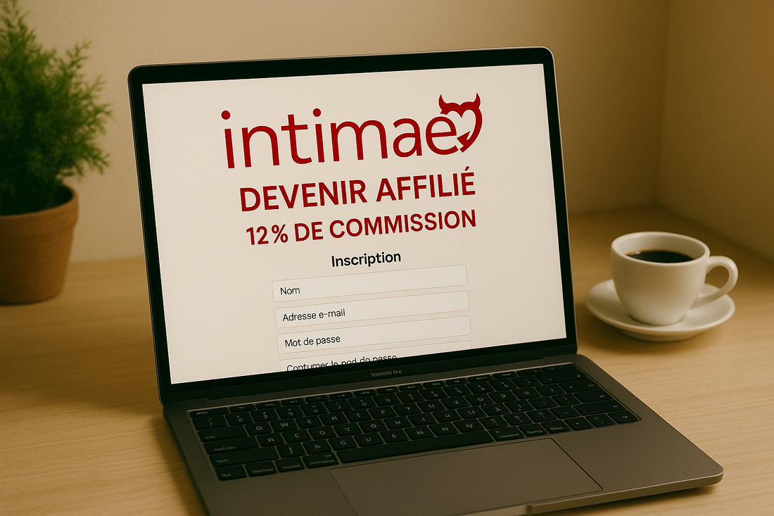 Qu'est-ce le Womanizer ?