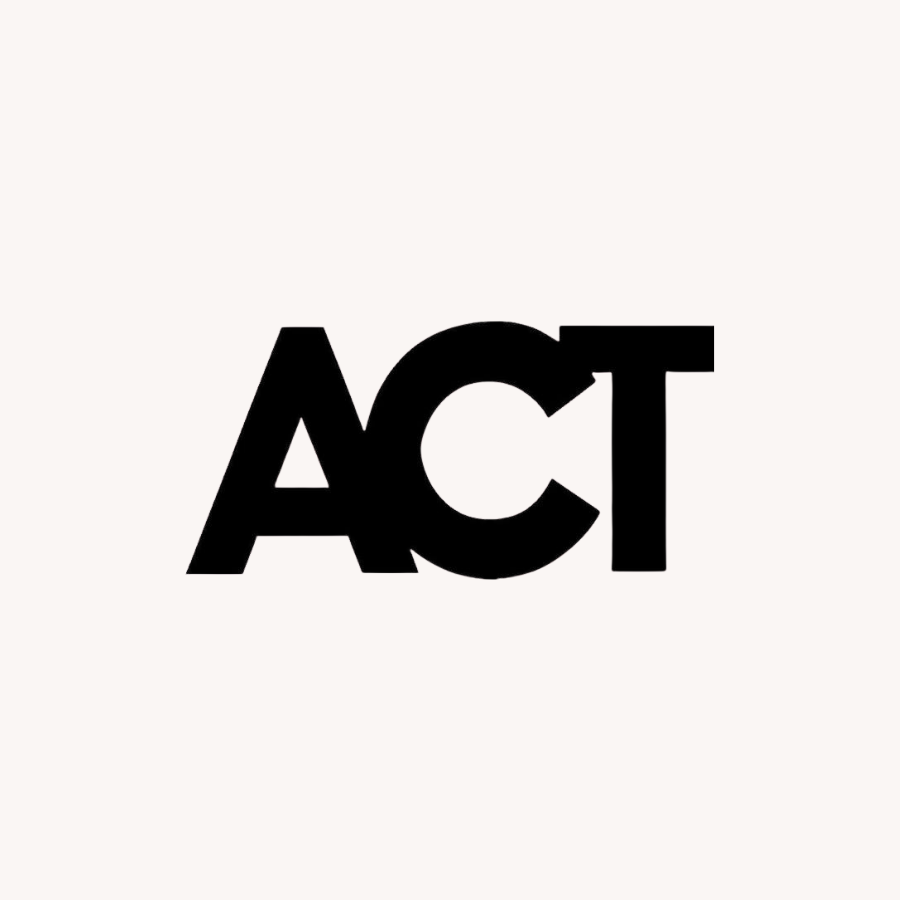 act