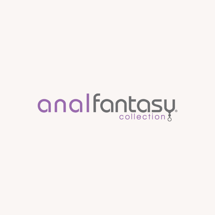 Anal Fantasy