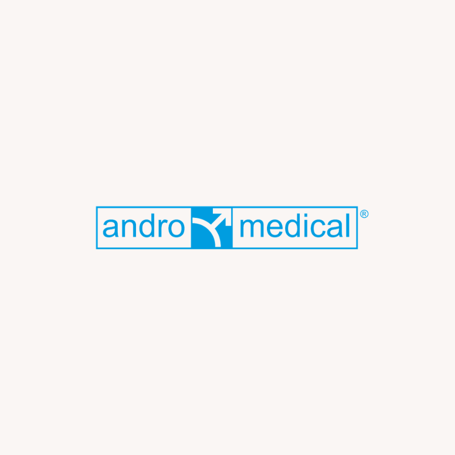 Andro Medical
