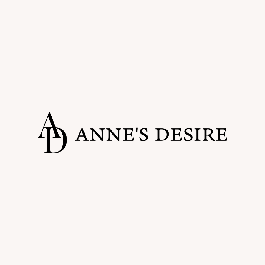 Anne’s Desire