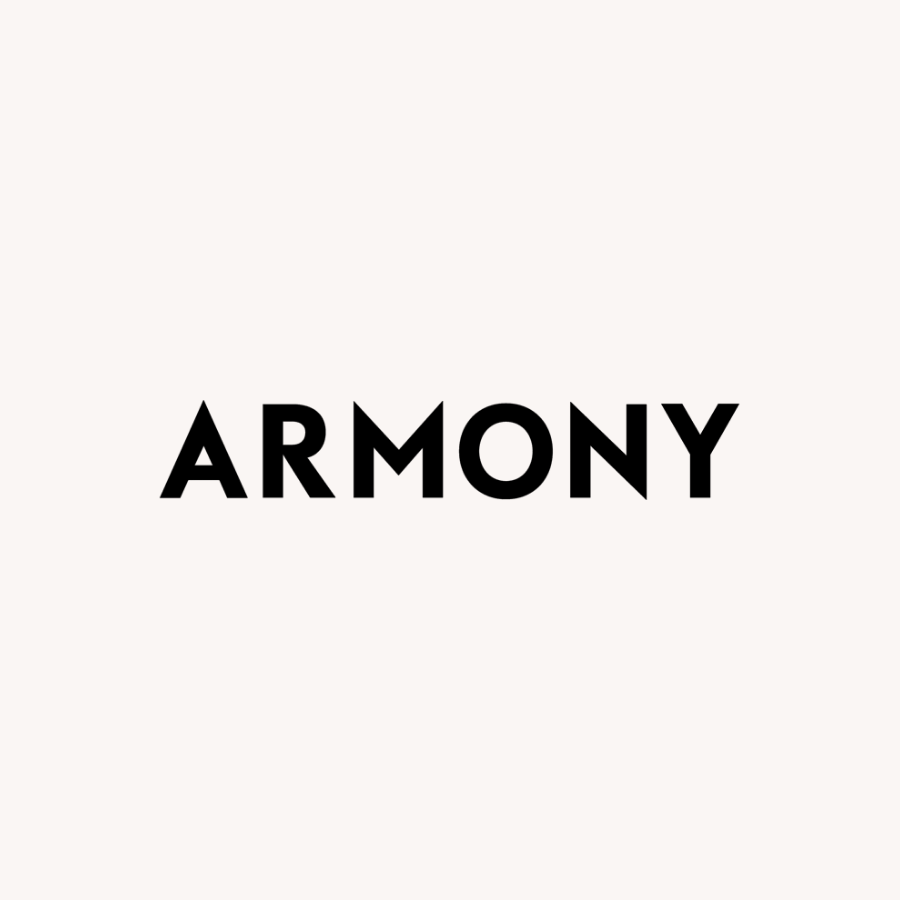 Armony