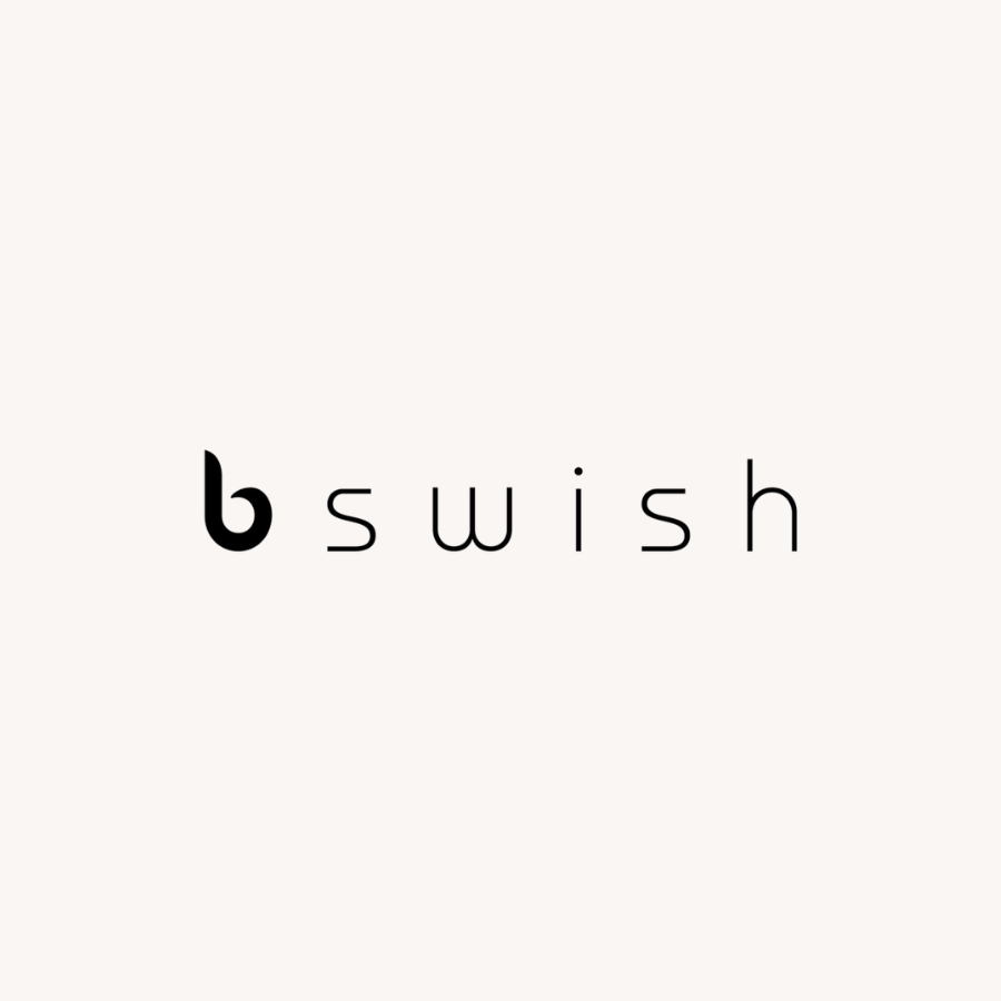 B Swish