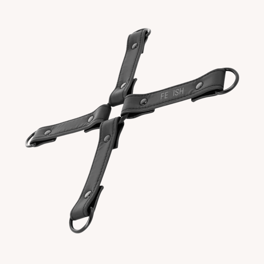 Barre d’écartement