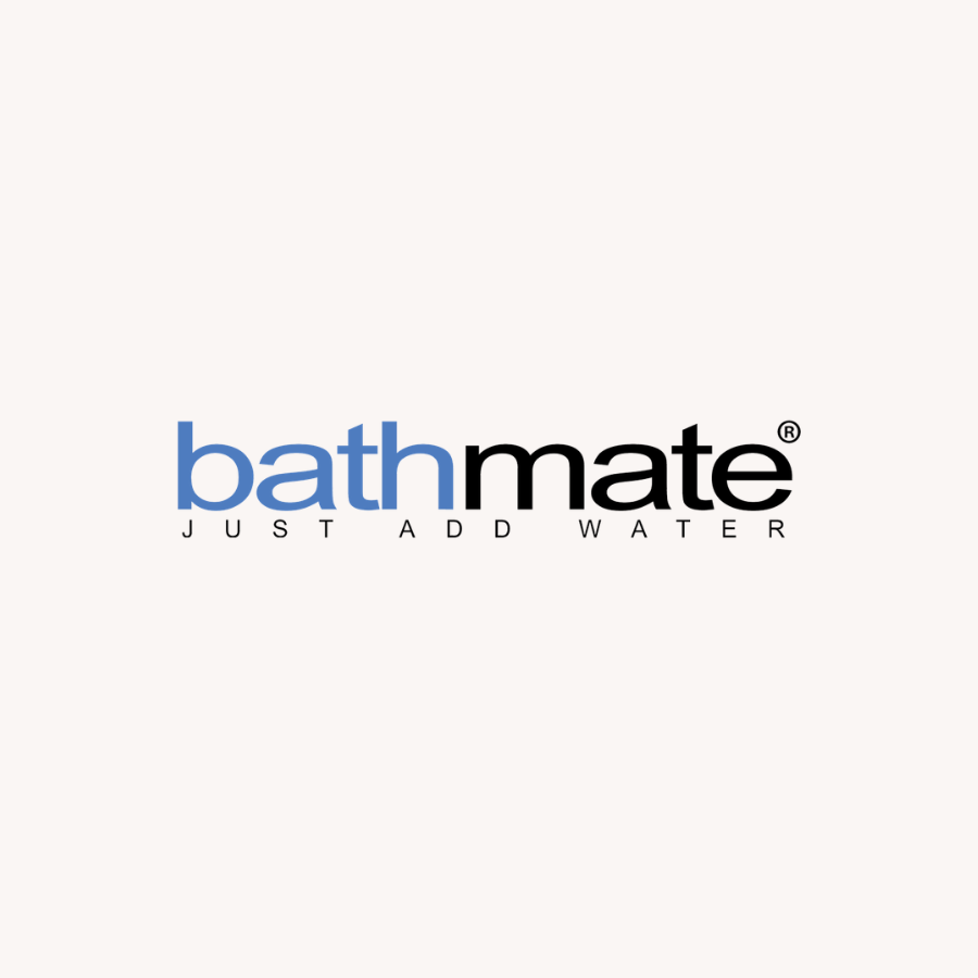 Bathmate
