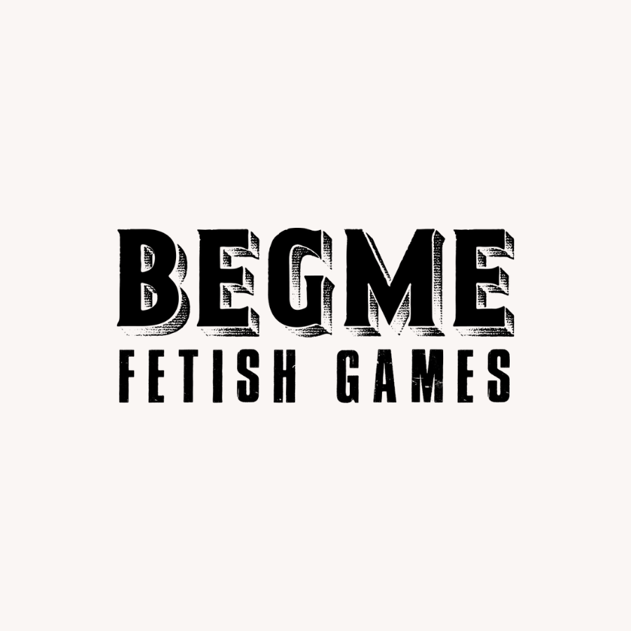 Begme