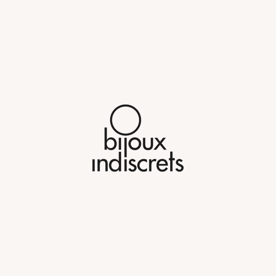 Bijoux Indiscrets