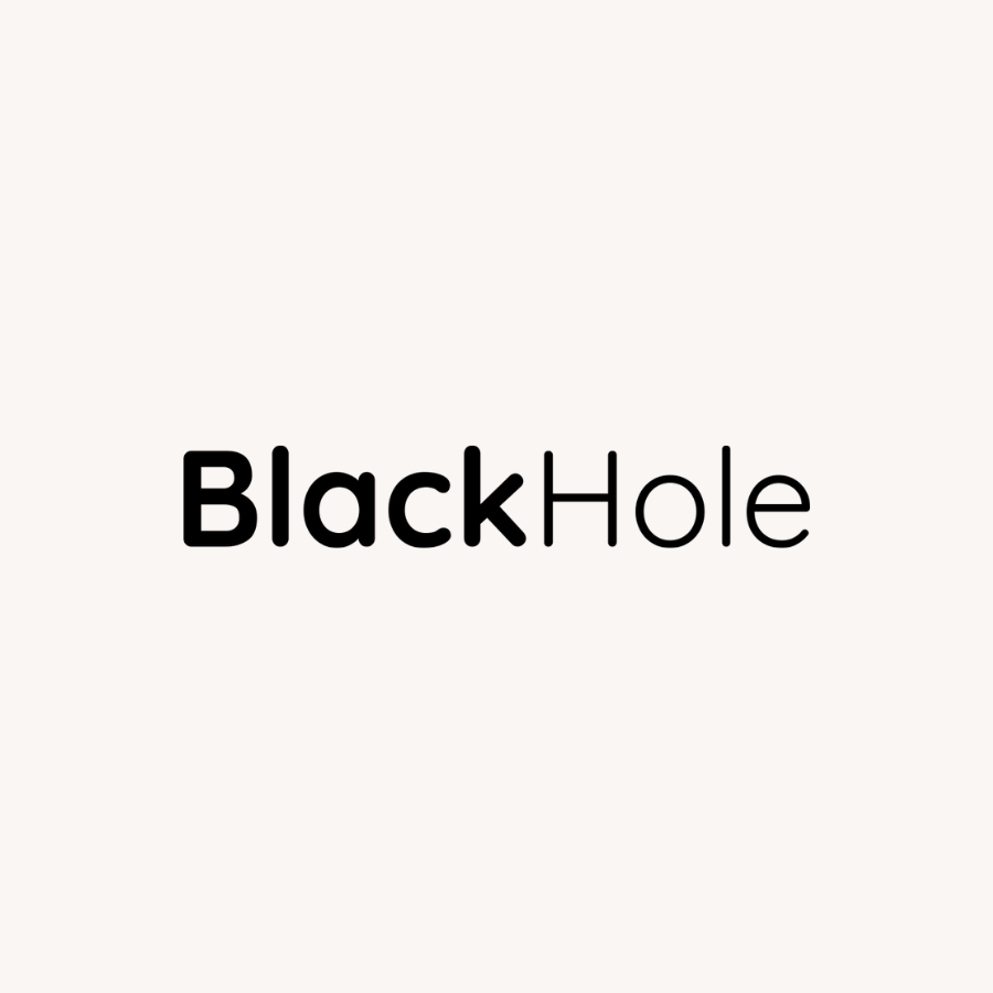 Black Hole