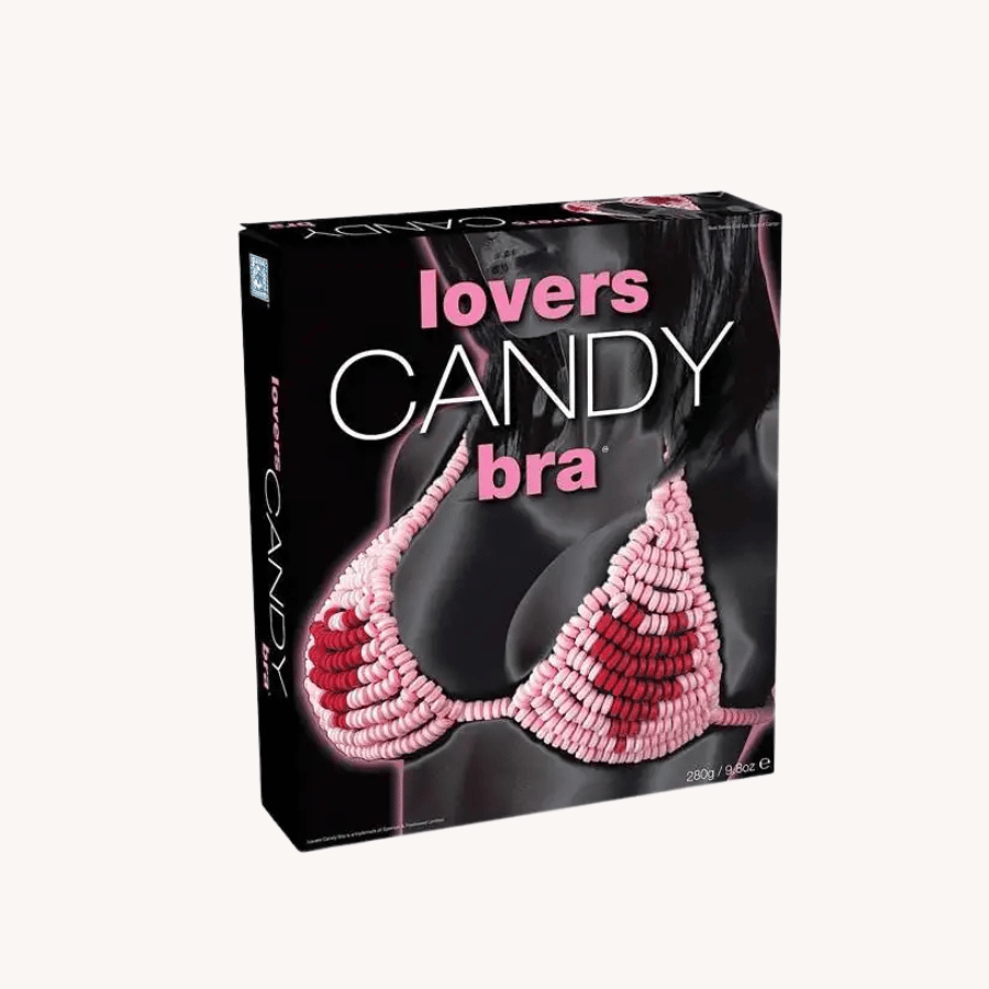 Bonbons Sexy Intimae