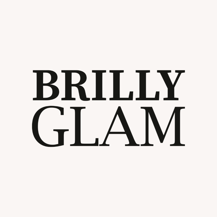 Brilly Glam