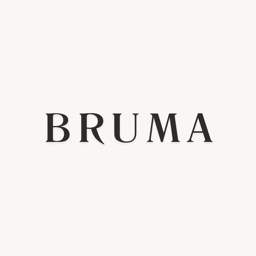 Bruma