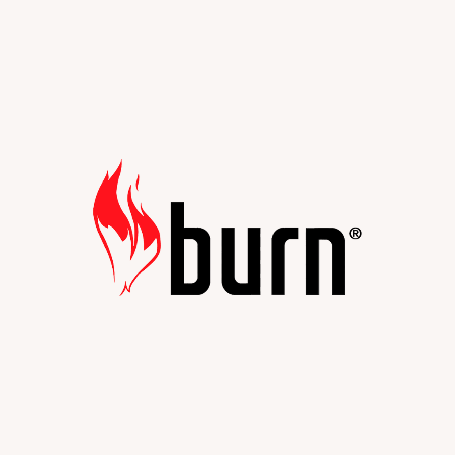 Burn