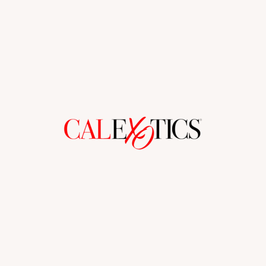 Calexotics