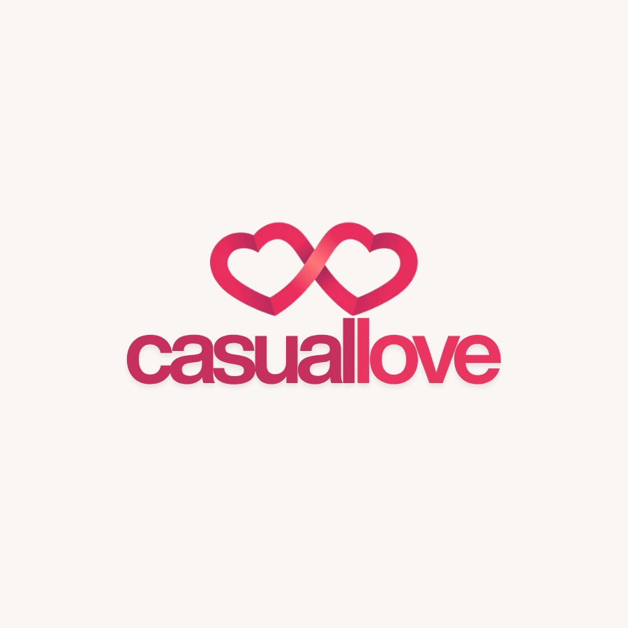 Casual Love