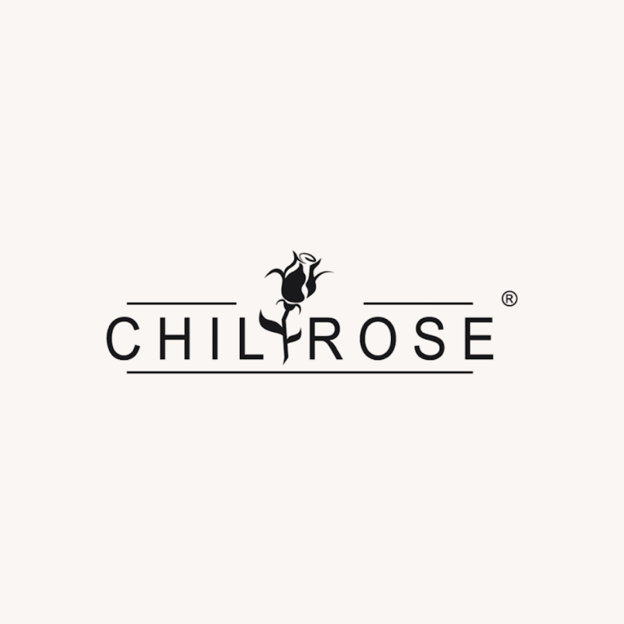 Chilirose
