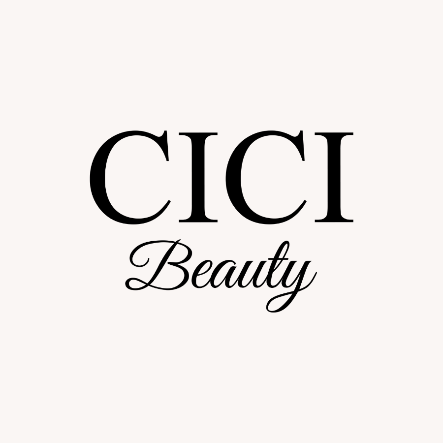 Cici Beauty