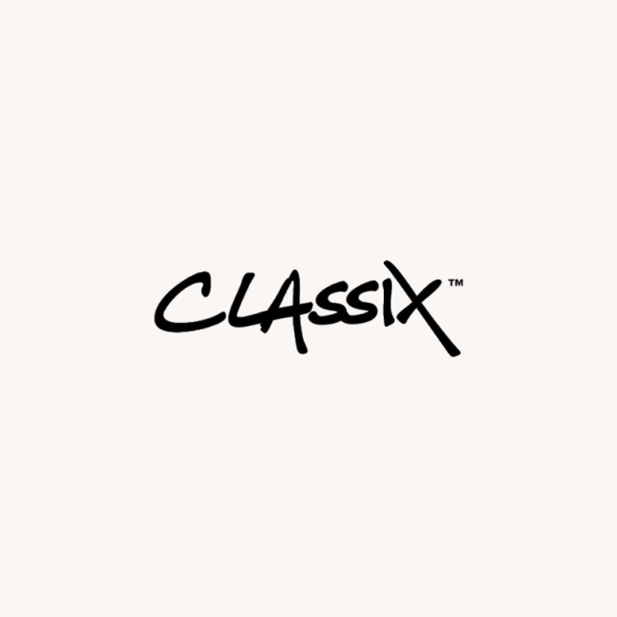 Climaximum