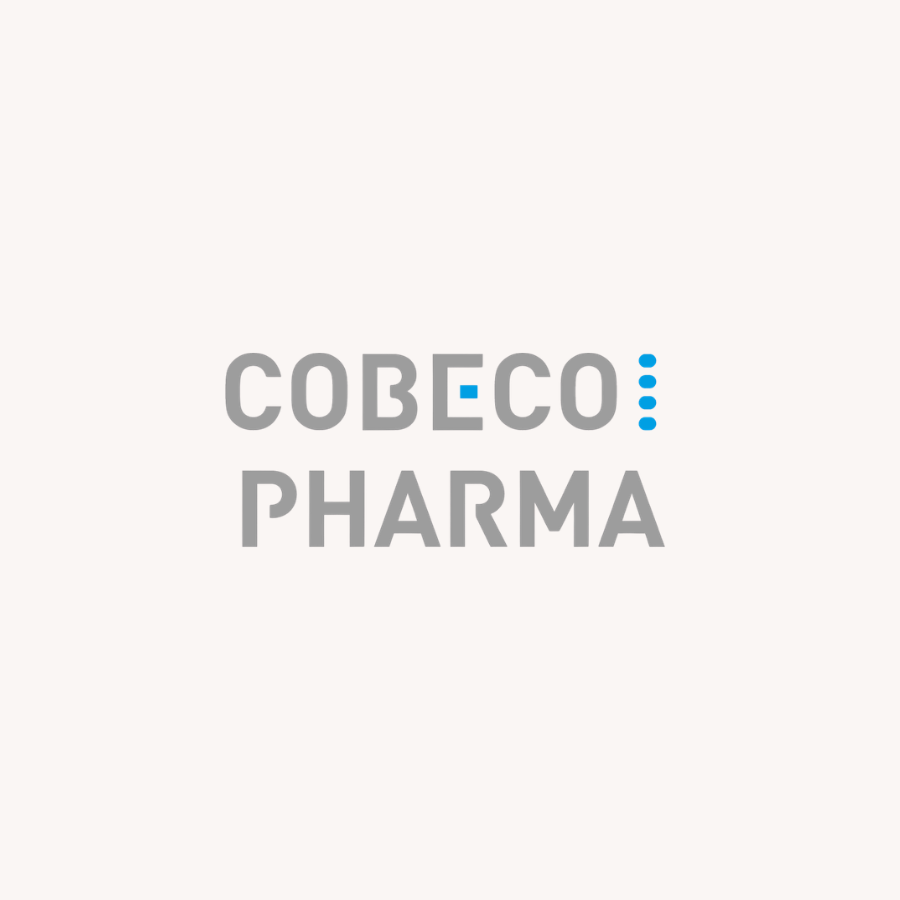 Cobeco Pharma
