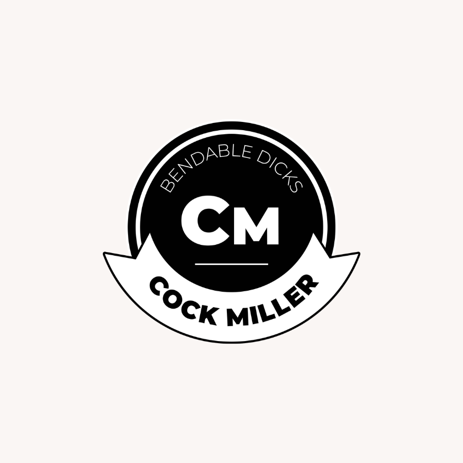 Cock Miller