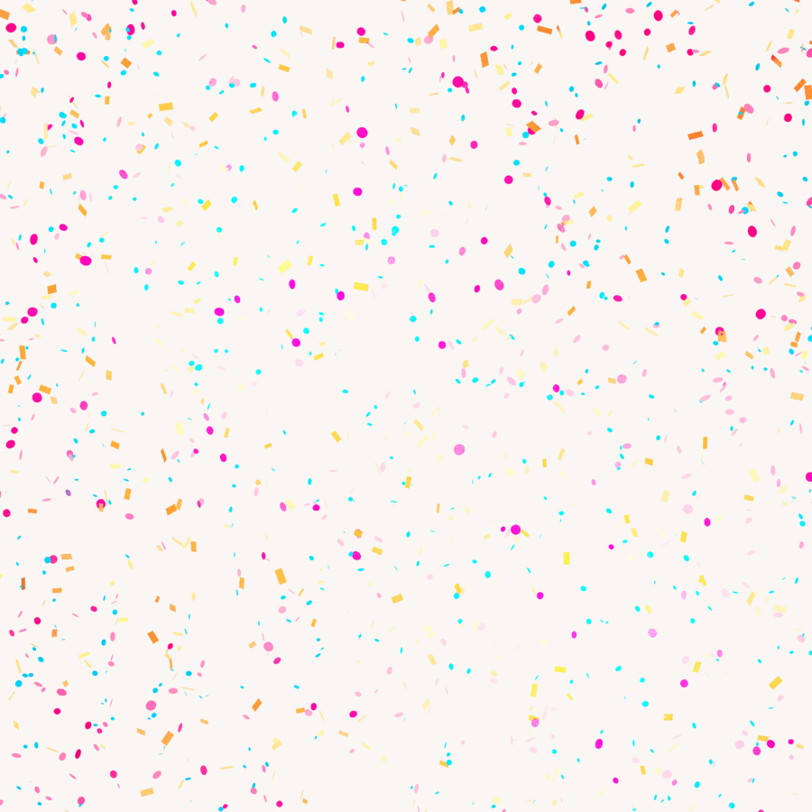 Confettis