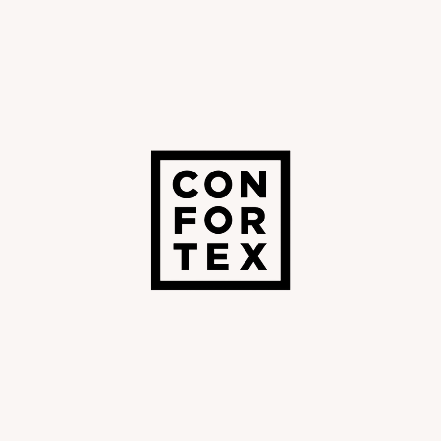 Confortex