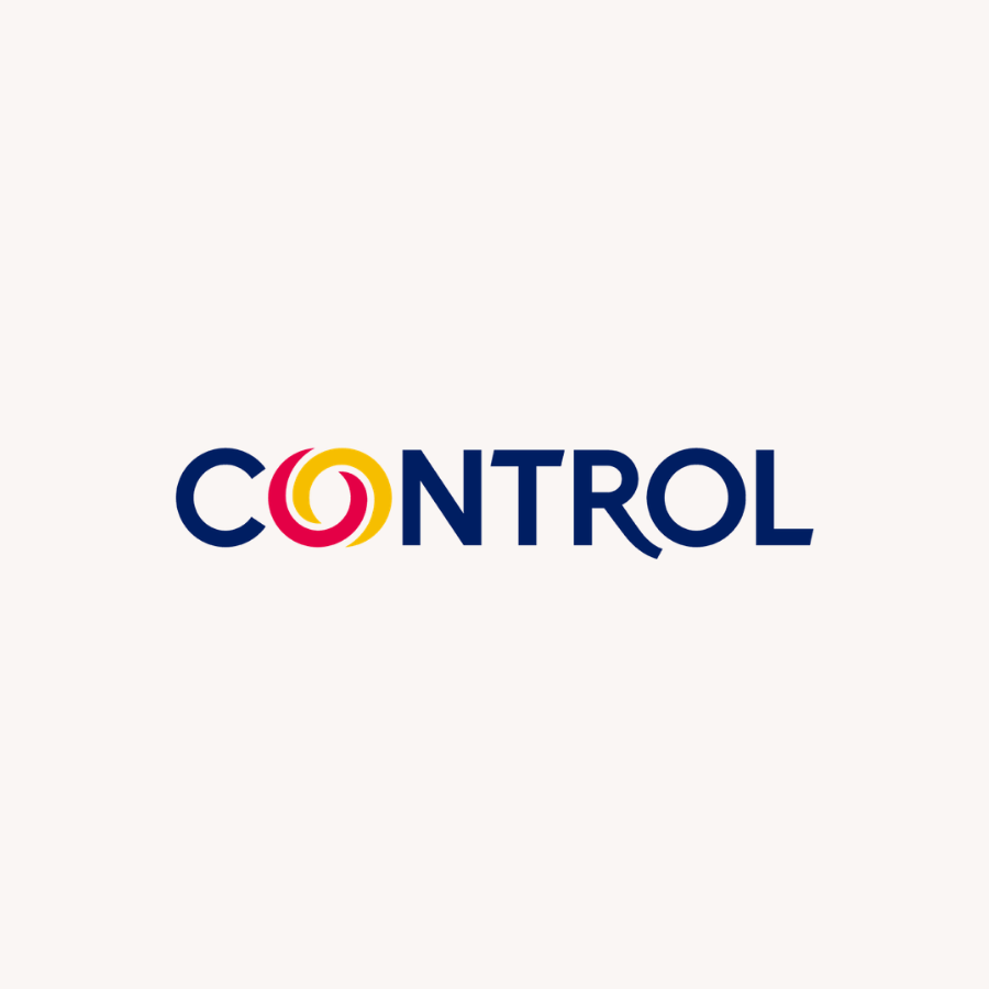Control