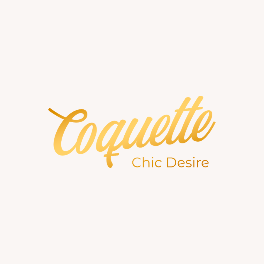 Coquette