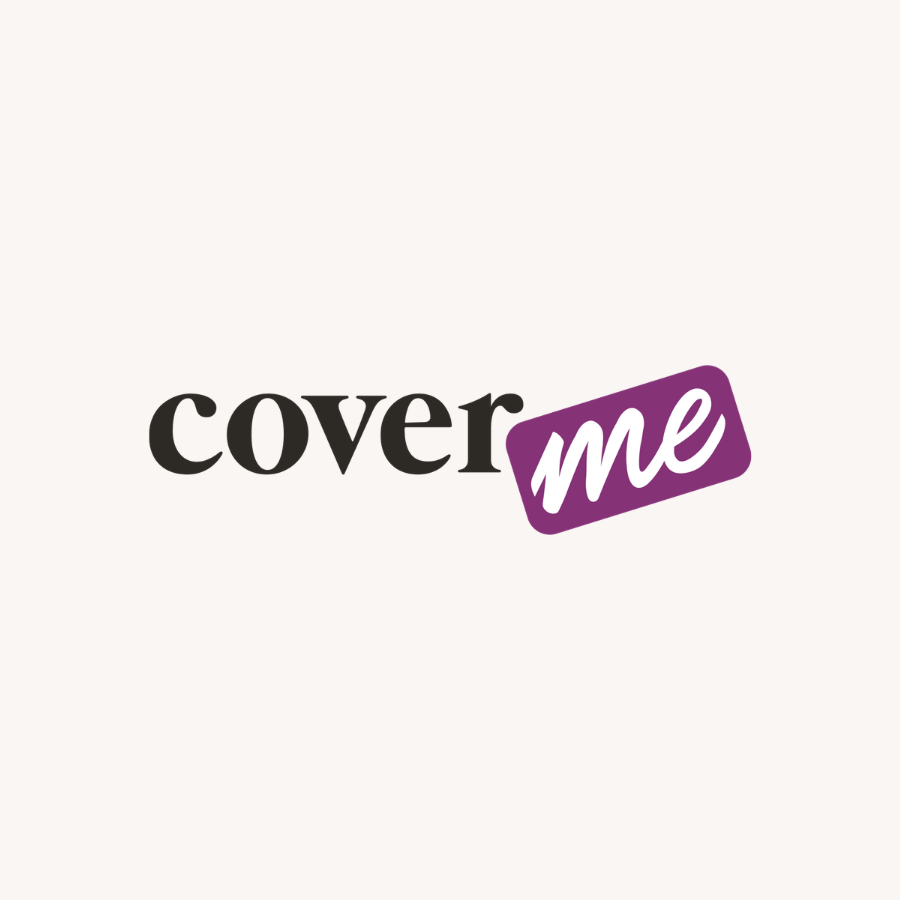 Coverme