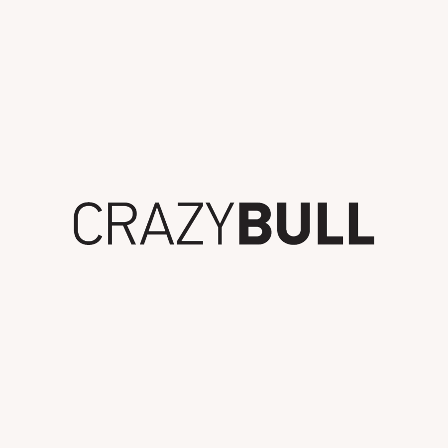 Crazy Bull