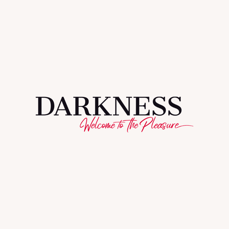 Darkness