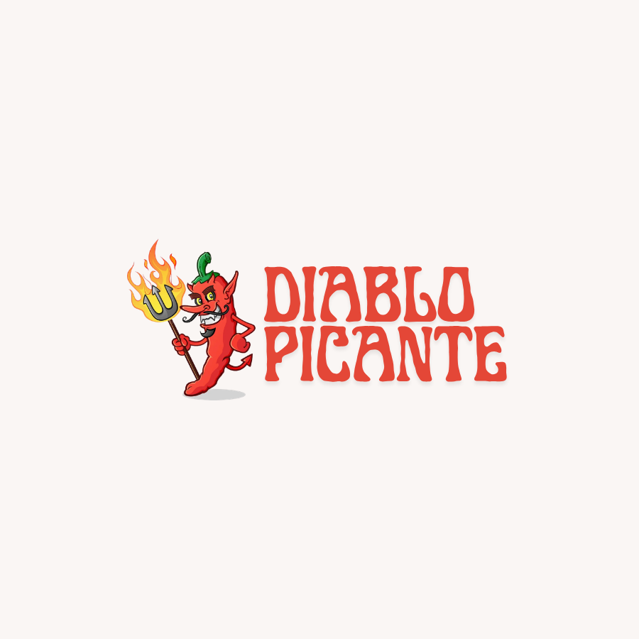 Diablo Picante