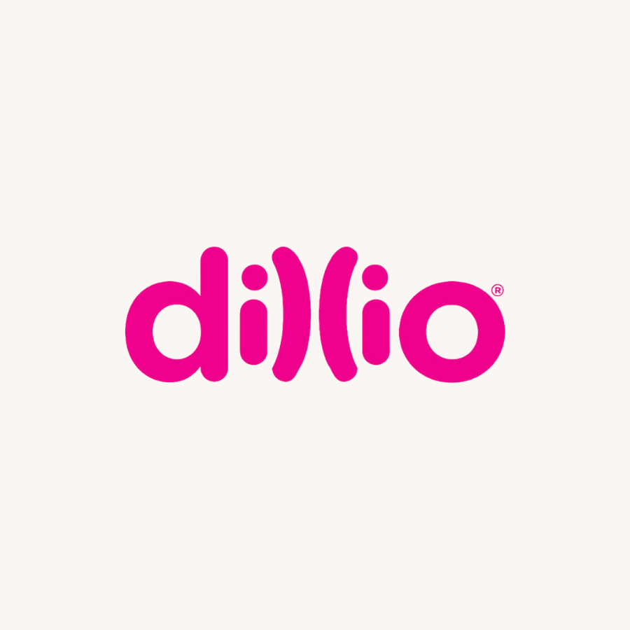 Dillio