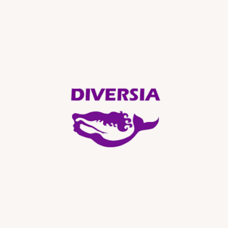 Diversia