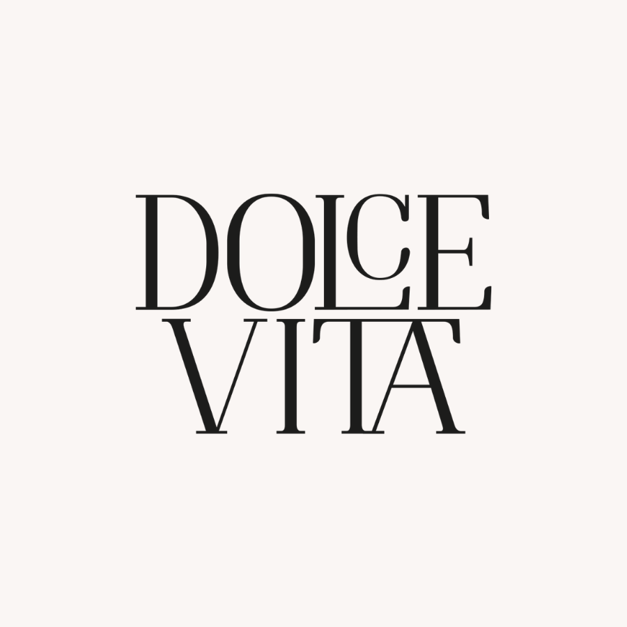 Dolce Vita