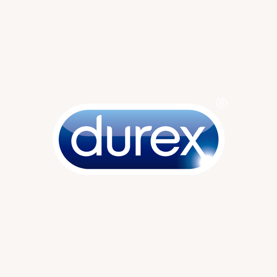 durex