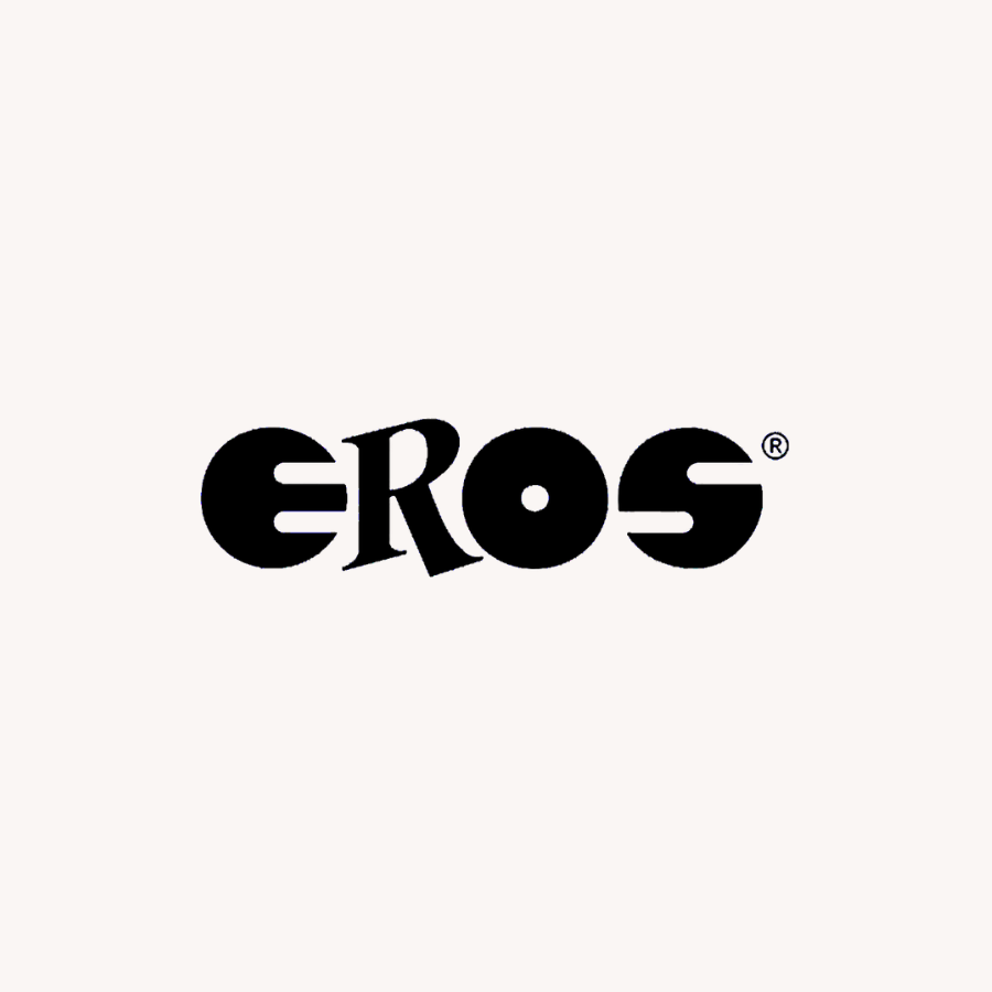 eros-art