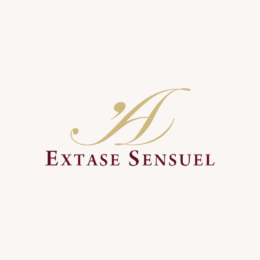 Extase Sensual