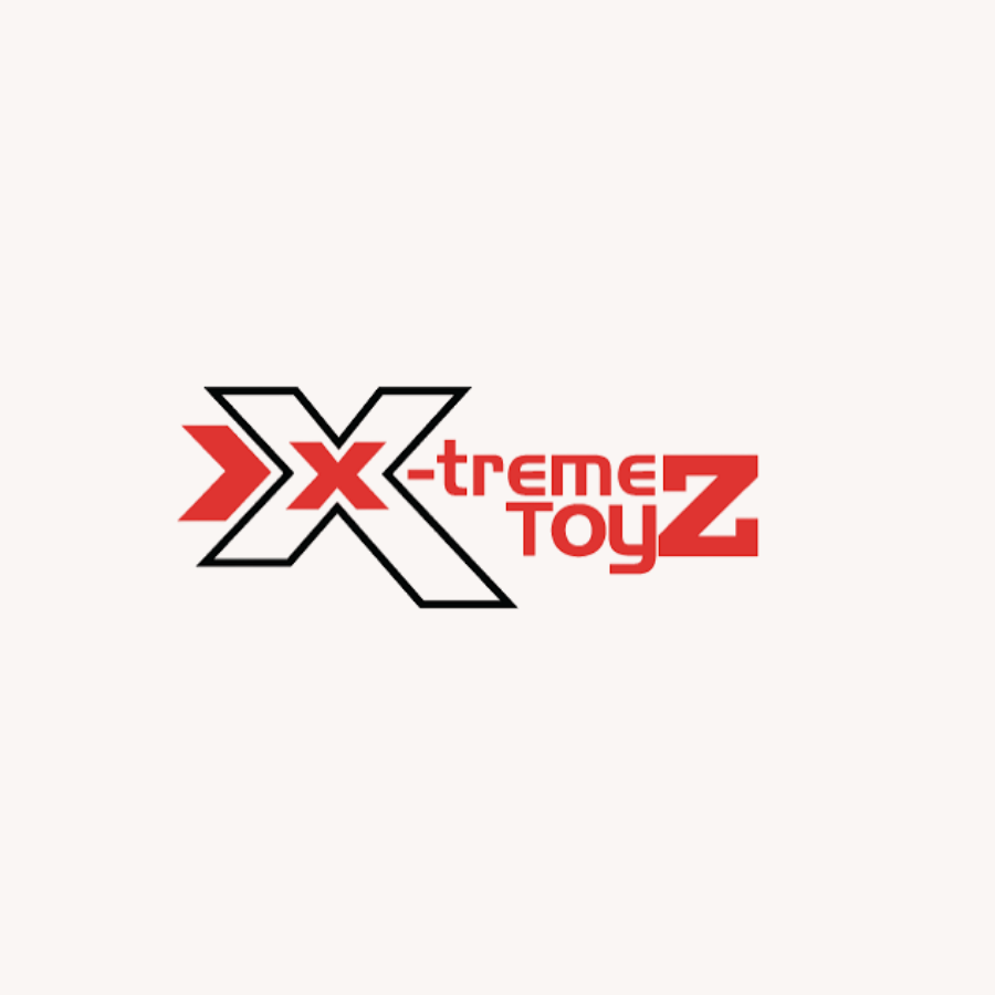 Extreme Toyz