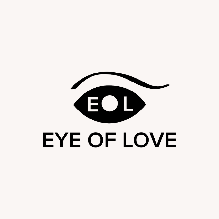 Eye Of Love