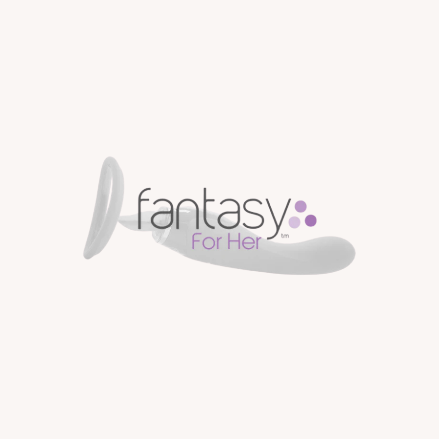 Fantasy