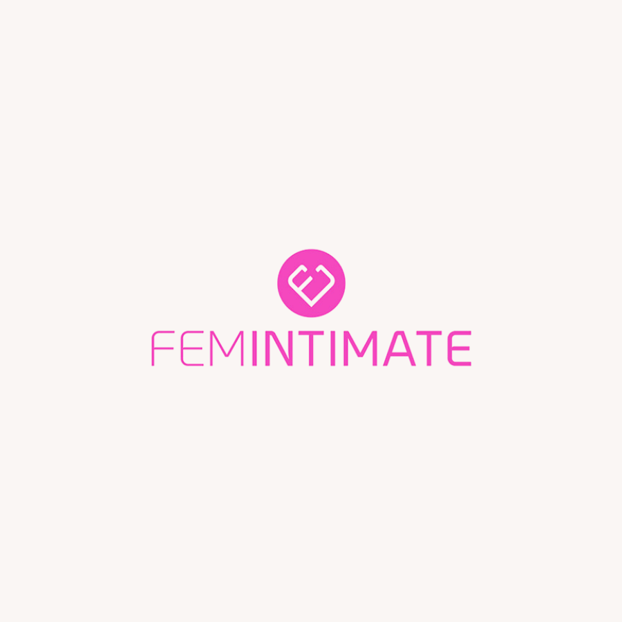 Femintimate