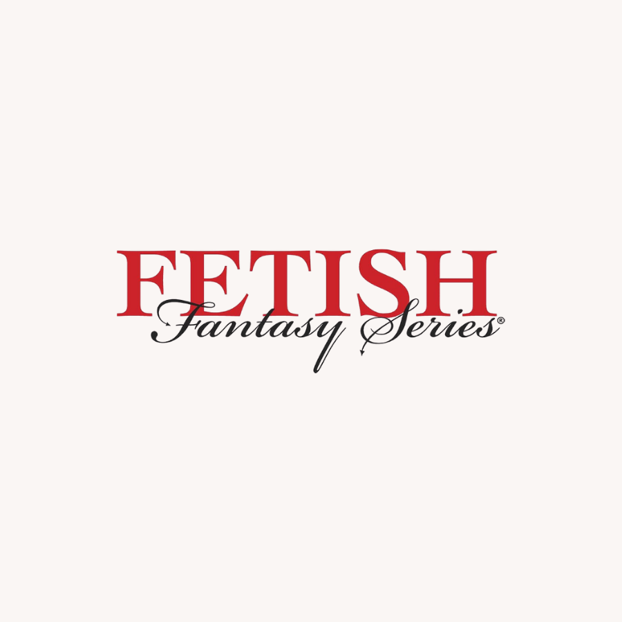 Fetish Fantasy