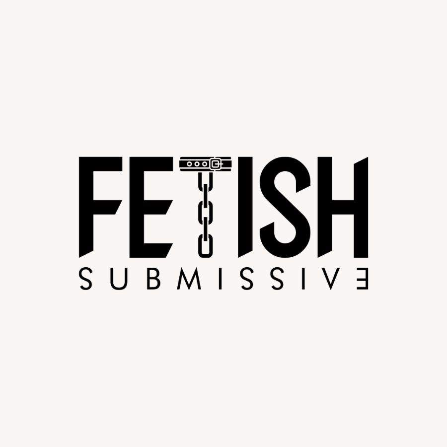 Fetish Submissive