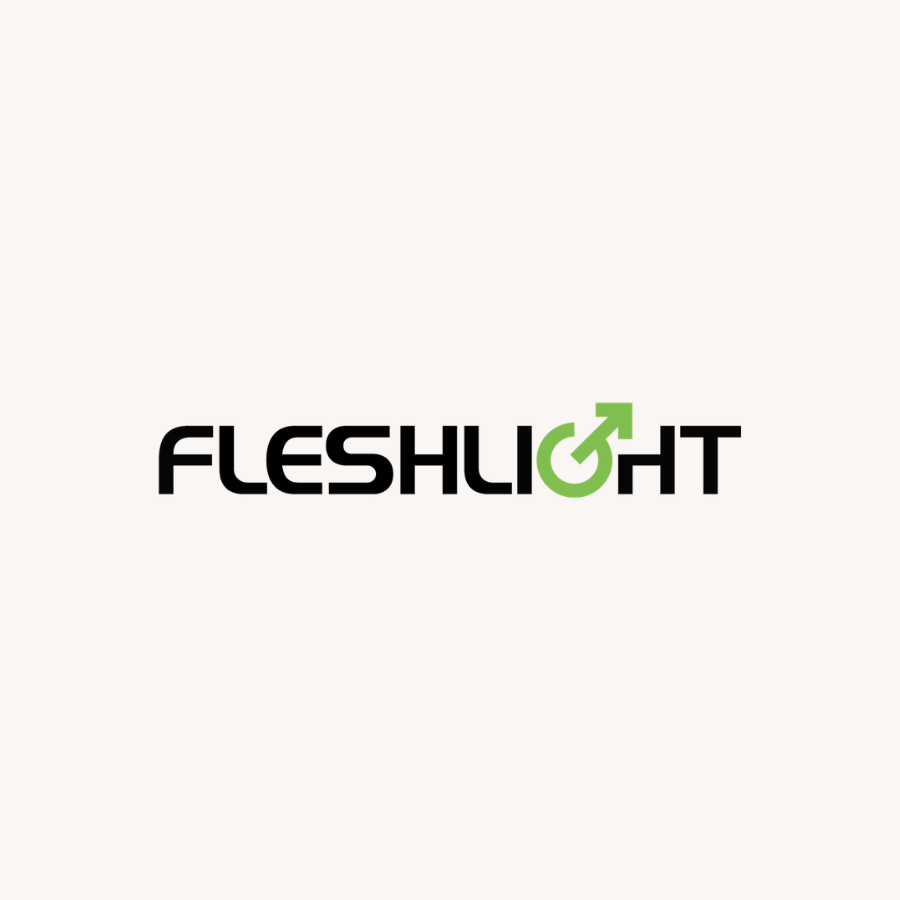 Fleshlight