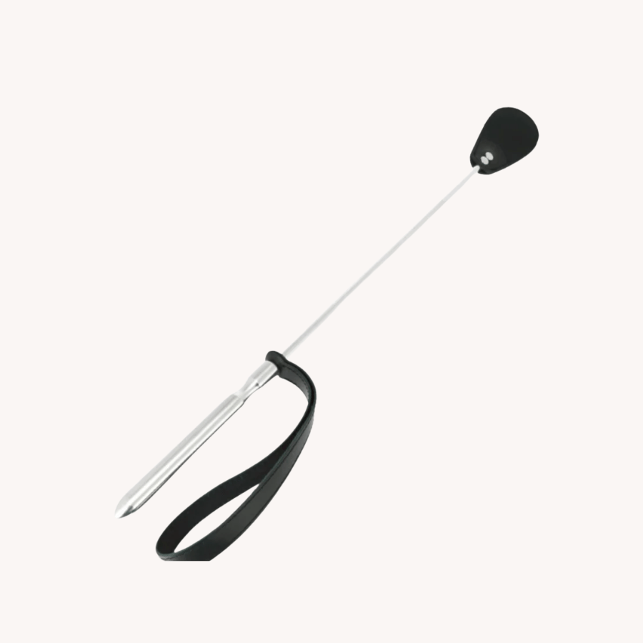 Fouets à coups doux Intimae