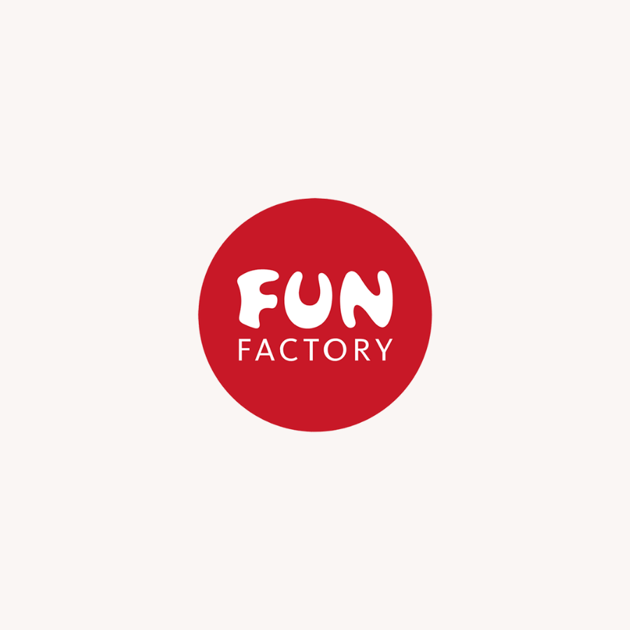 Fun Factory