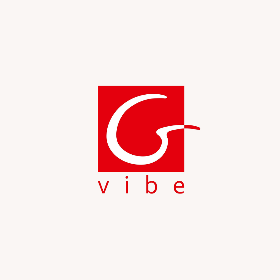 G-Vibe